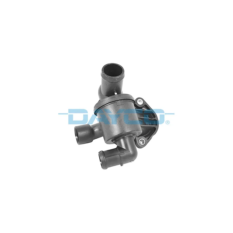 Thermostat d'eau DAYCO DT1096H