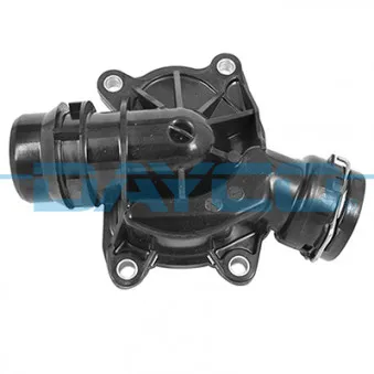 Thermostat d'eau DAYCO DT1098H