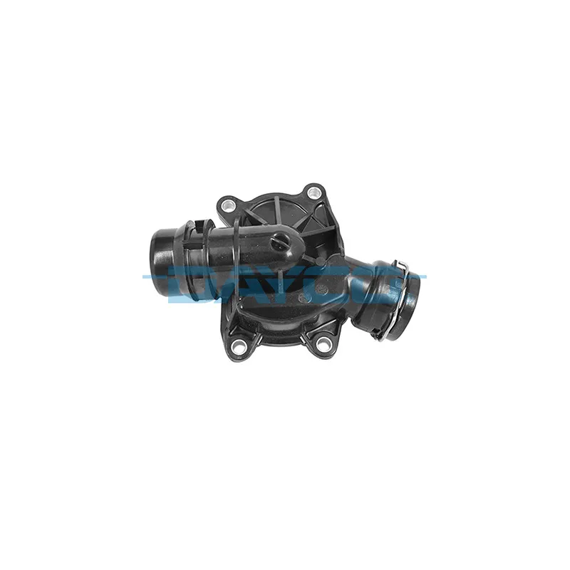 Thermostat d'eau DAYCO DT1098H
