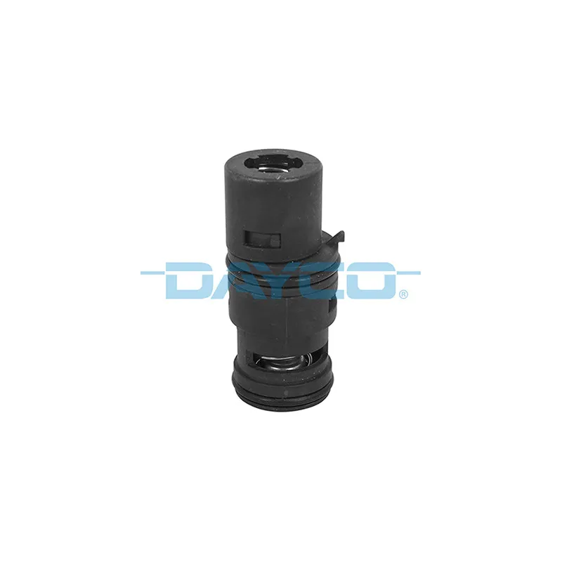 Thermostat d'eau DAYCO DT1100H