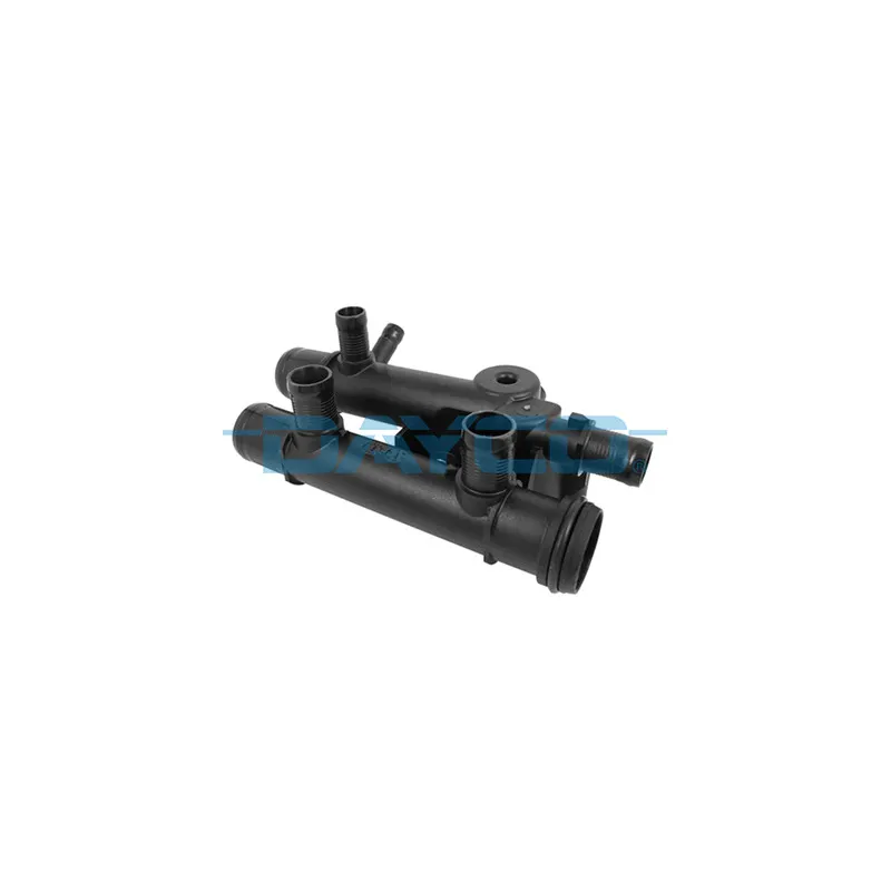 Thermostat d'eau DAYCO DT1101H