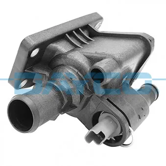 Thermostat d'eau DAYCO DT1102H