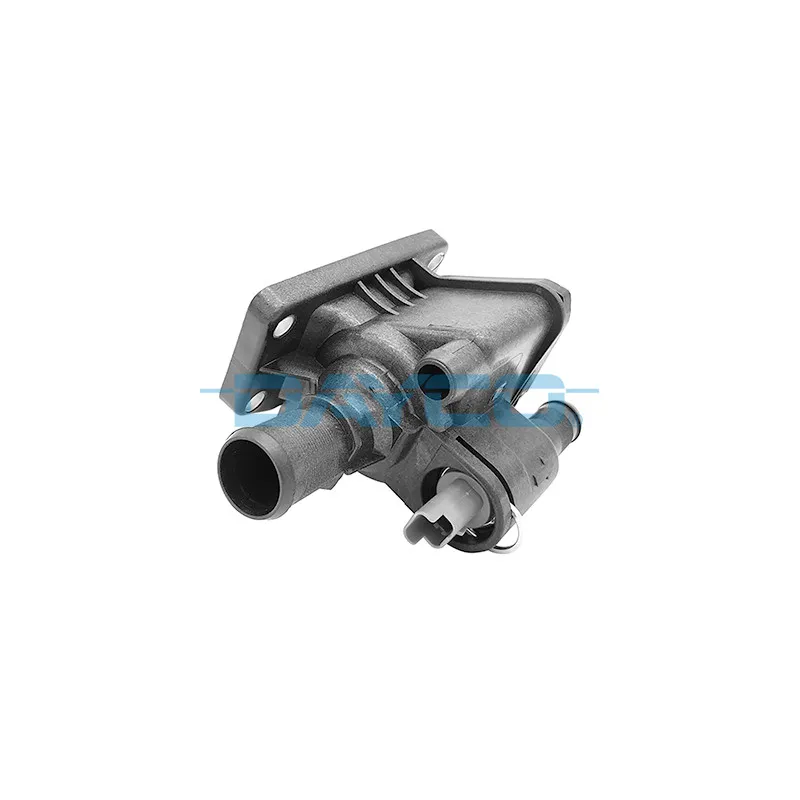 Thermostat d'eau DAYCO DT1102H