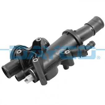 Thermostat d'eau DAYCO DT1104H