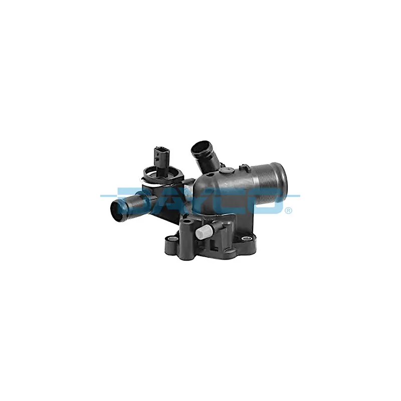 Thermostat d'eau DAYCO DT1105H