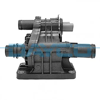 Thermostat d'eau DAYCO DT1106H