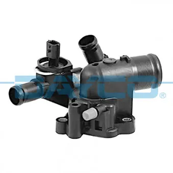Thermostat d'eau DAYCO DT1107H