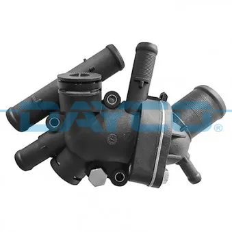 Thermostat d'eau DAYCO DT1109H