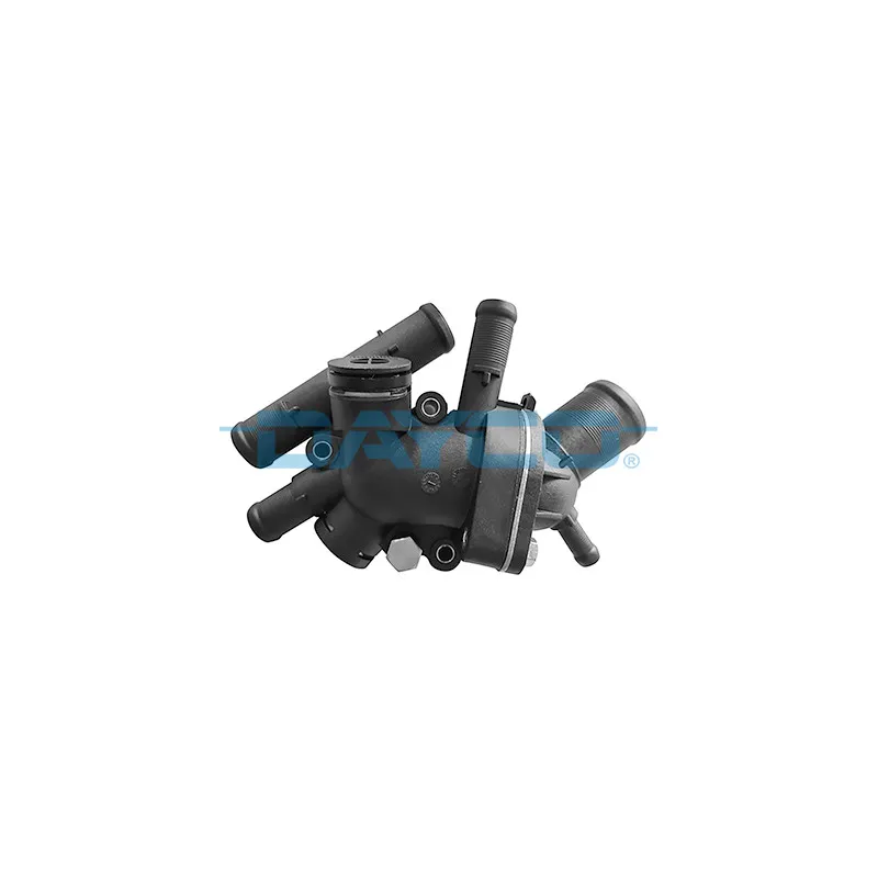 Thermostat d'eau DAYCO DT1109H