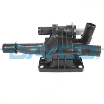 Thermostat d'eau DAYCO DT1110H
