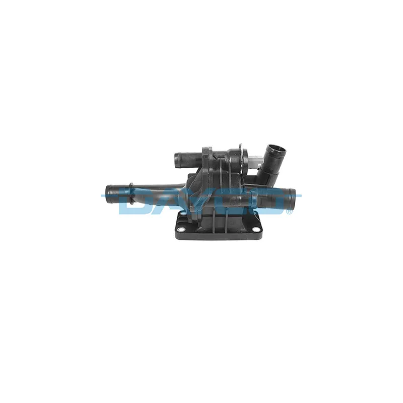 Thermostat d'eau DAYCO DT1110H