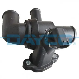Thermostat d'eau DAYCO DT1111H