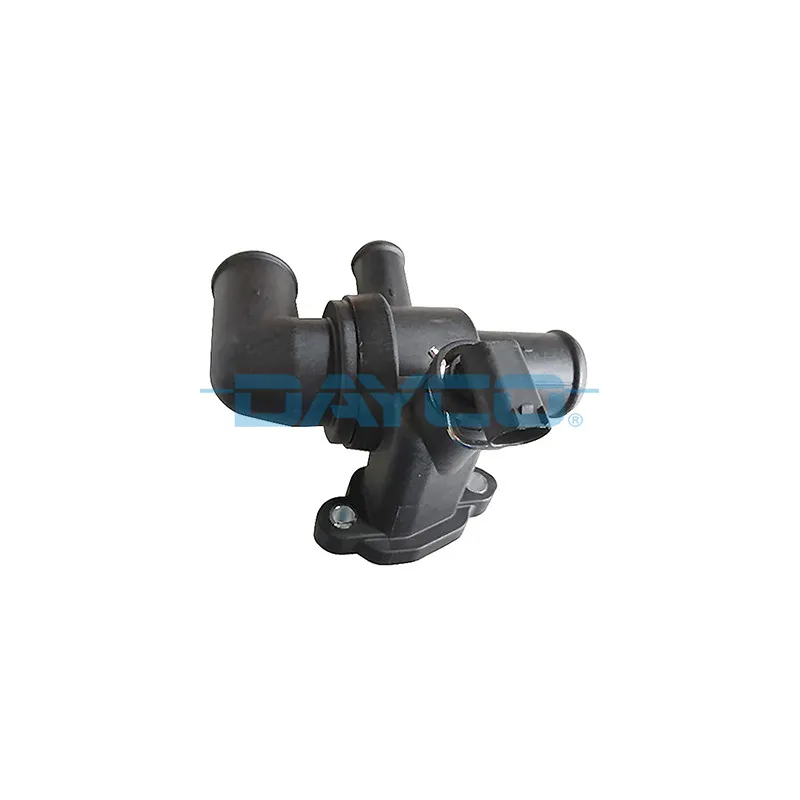Thermostat d'eau DAYCO DT1111H