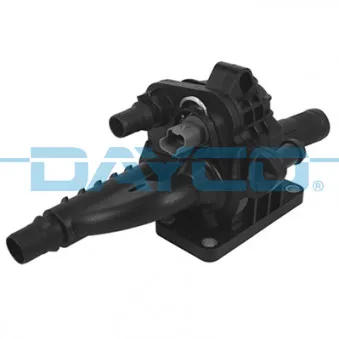 Thermostat d'eau DAYCO DT1112H
