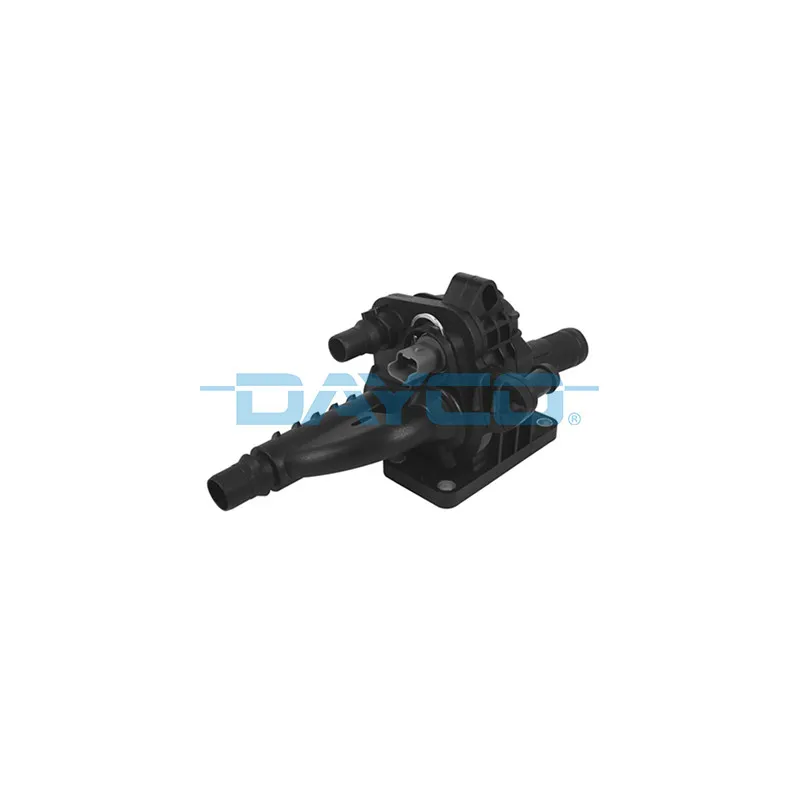 Thermostat d'eau DAYCO DT1112H