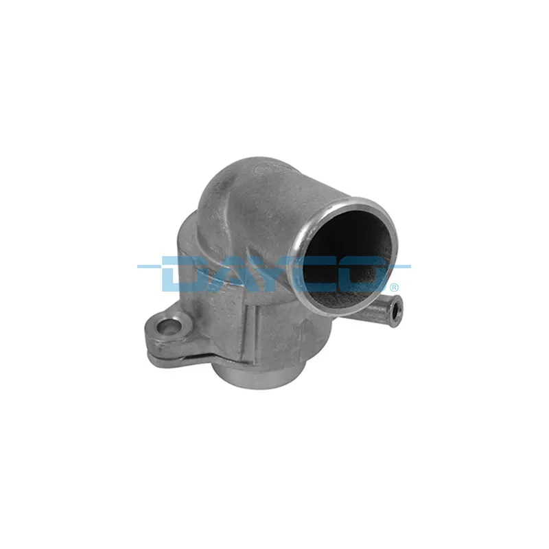 Thermostat d'eau DAYCO DT1113H