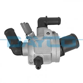 Thermostat d'eau DAYCO DT1114H