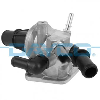 Thermostat d'eau DAYCO DT1115H
