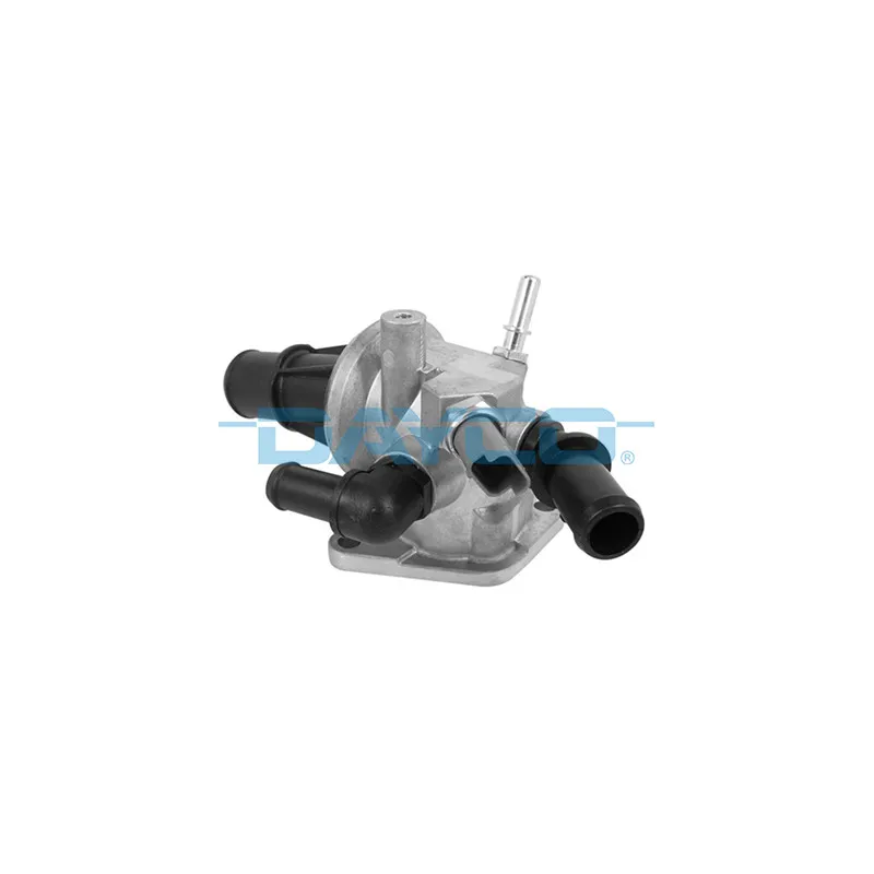 Thermostat d'eau DAYCO DT1115H