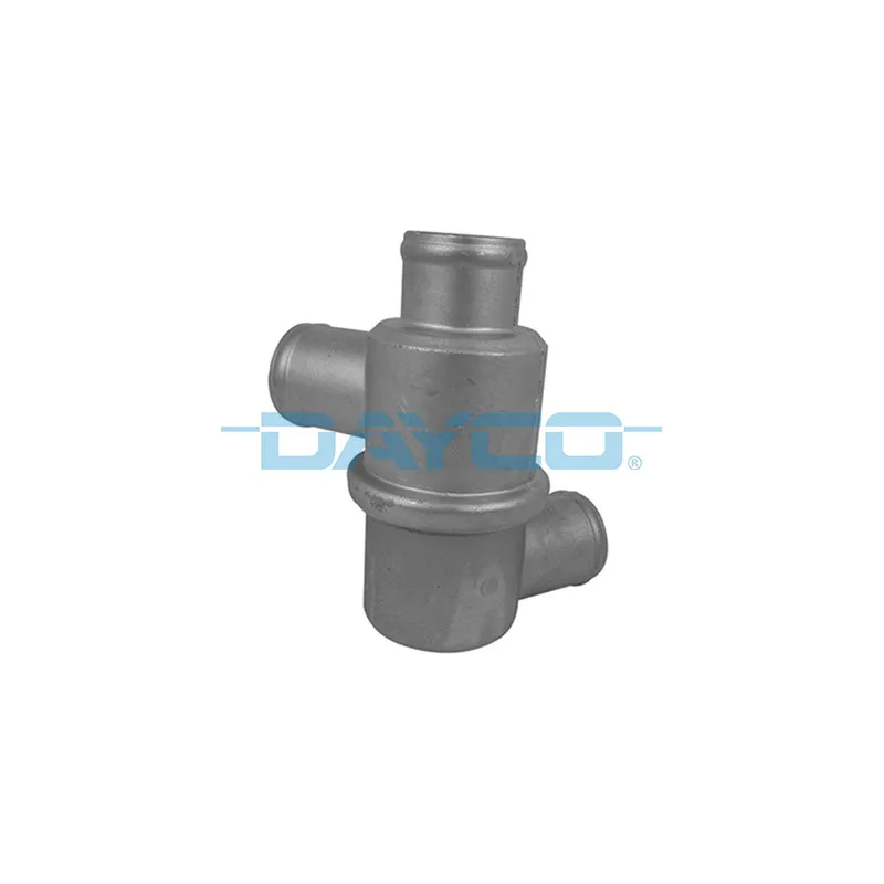 Thermostat d'eau DAYCO DT1116H