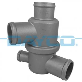 Thermostat d'eau DAYCO DT1117H
