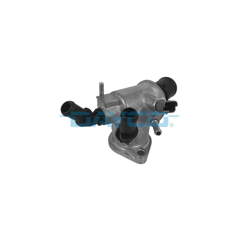 Thermostat d'eau DAYCO DT1118H