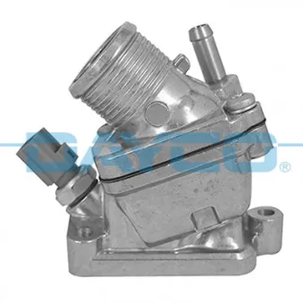 Thermostat d'eau DAYCO DT1119H