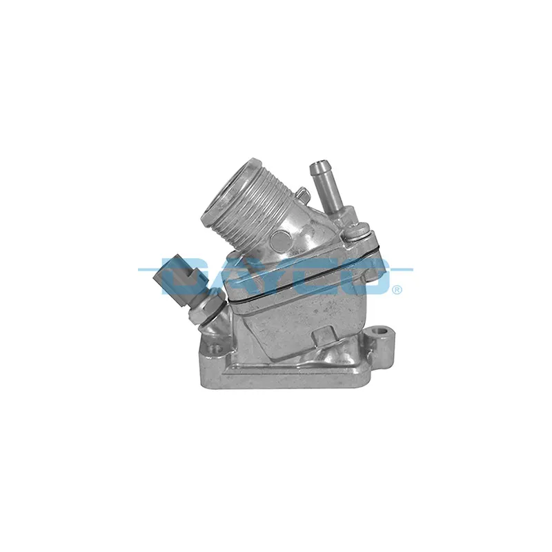 Thermostat d'eau DAYCO DT1119H
