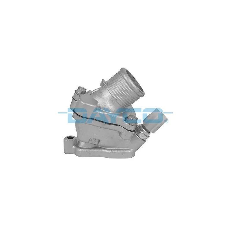 Thermostat d'eau DAYCO DT1120H