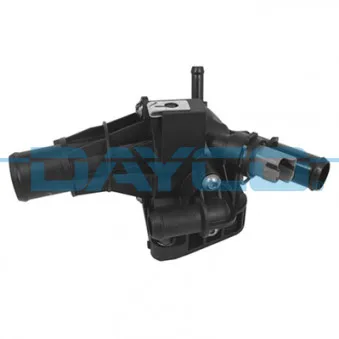 Thermostat d'eau DAYCO DT1121H