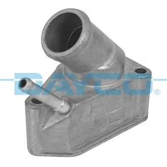 Thermostat d'eau DAYCO DT1122H