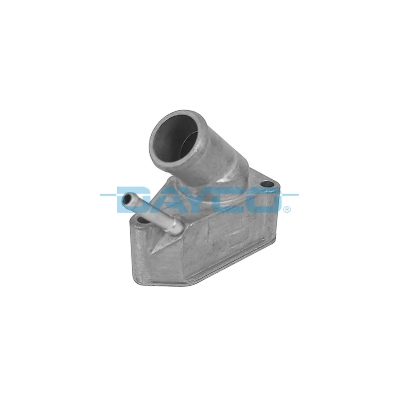 Thermostat d'eau DAYCO DT1122H