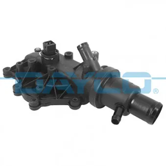 Thermostat d'eau DAYCO DT1123H