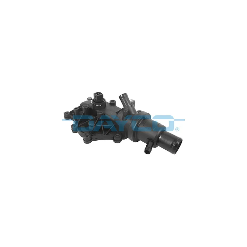 Thermostat d'eau DAYCO DT1123H