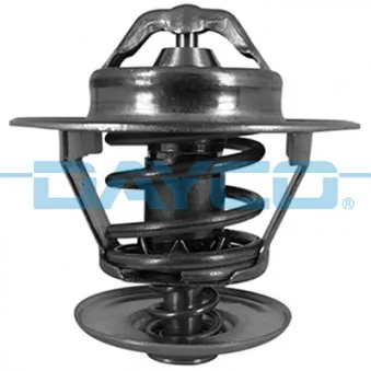 Thermostat d'eau DAYCO DT1124V