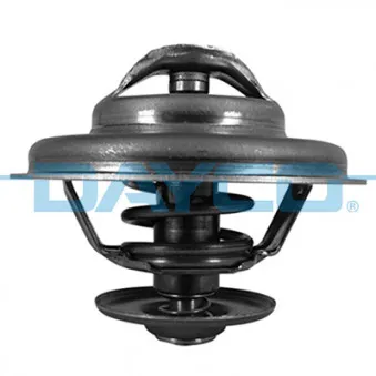 Thermostat d'eau DAYCO DT1125V