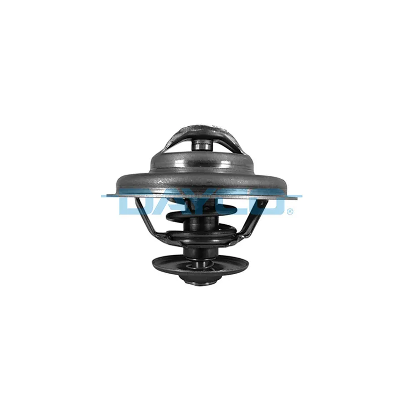 Thermostat d'eau DAYCO DT1125V