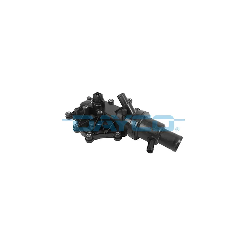 Thermostat d'eau DAYCO DT1128H