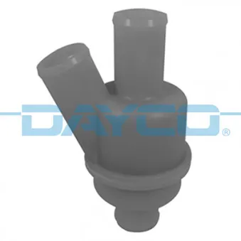 Thermostat d'eau DAYCO DT1129H