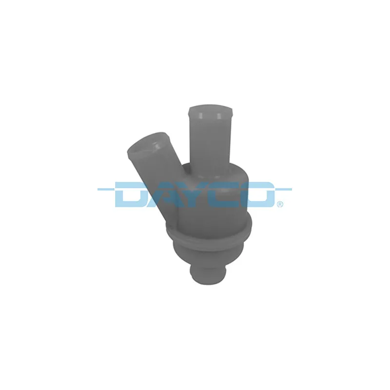 Thermostat d'eau DAYCO DT1129H