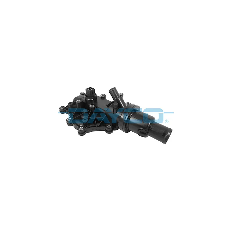 Thermostat d'eau DAYCO DT1130H