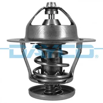 Thermostat d'eau DAYCO