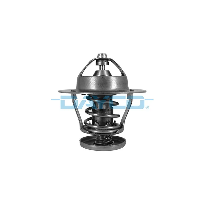 Thermostat d'eau DAYCO DT1131V