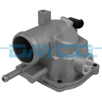 Thermostat d'eau DAYCO DT1132H