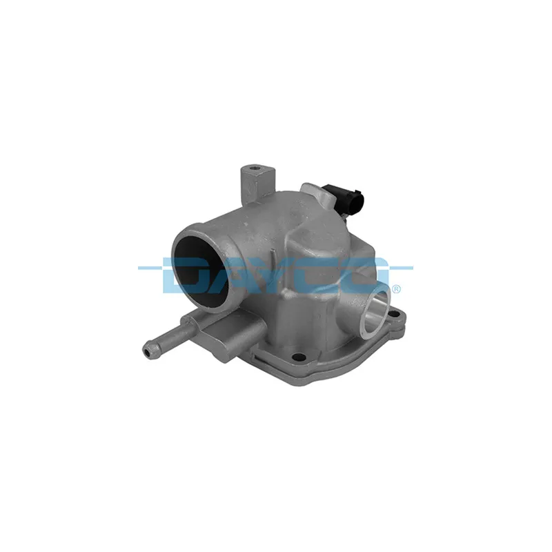 Thermostat d'eau DAYCO DT1132H