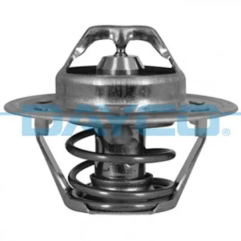 Thermostat d'eau DAYCO DT1133V
