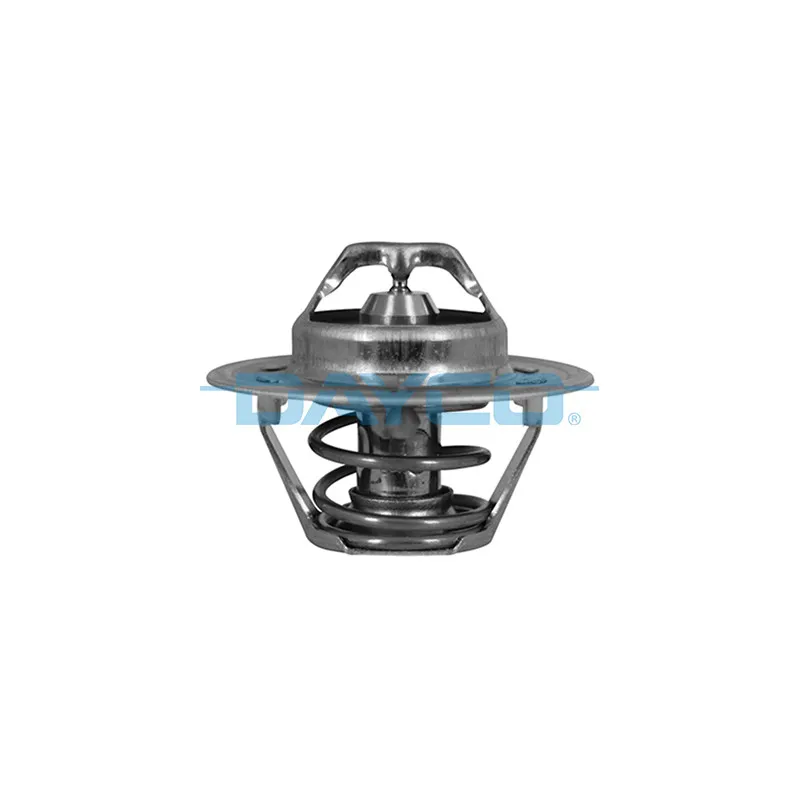 Thermostat d'eau DAYCO DT1133V