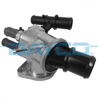 Thermostat d'eau DAYCO DT1134H