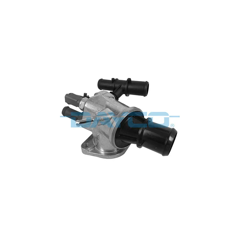 Thermostat d'eau DAYCO DT1134H