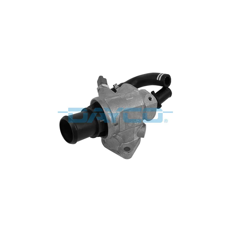 Thermostat d'eau DAYCO DT1135H